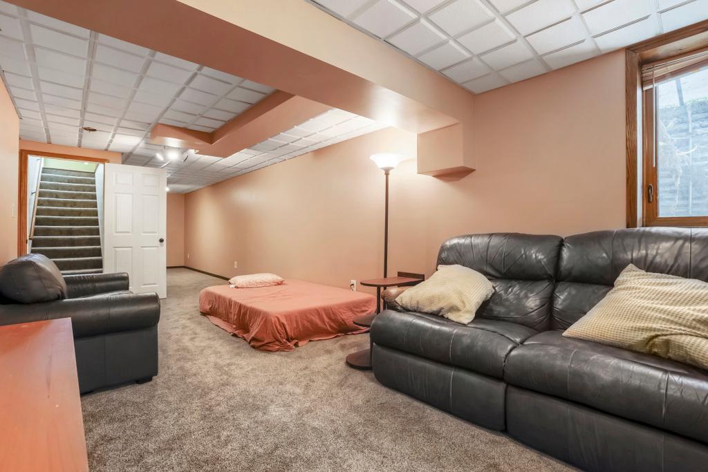 View of Lower level family room.jpg
