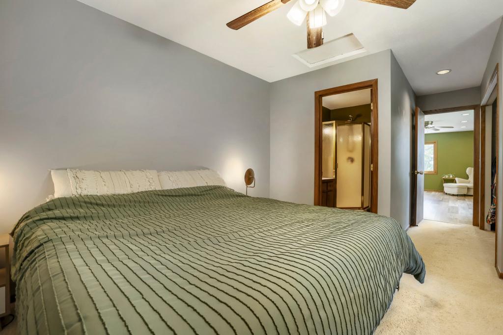 another view Primary Bedroom.jpg