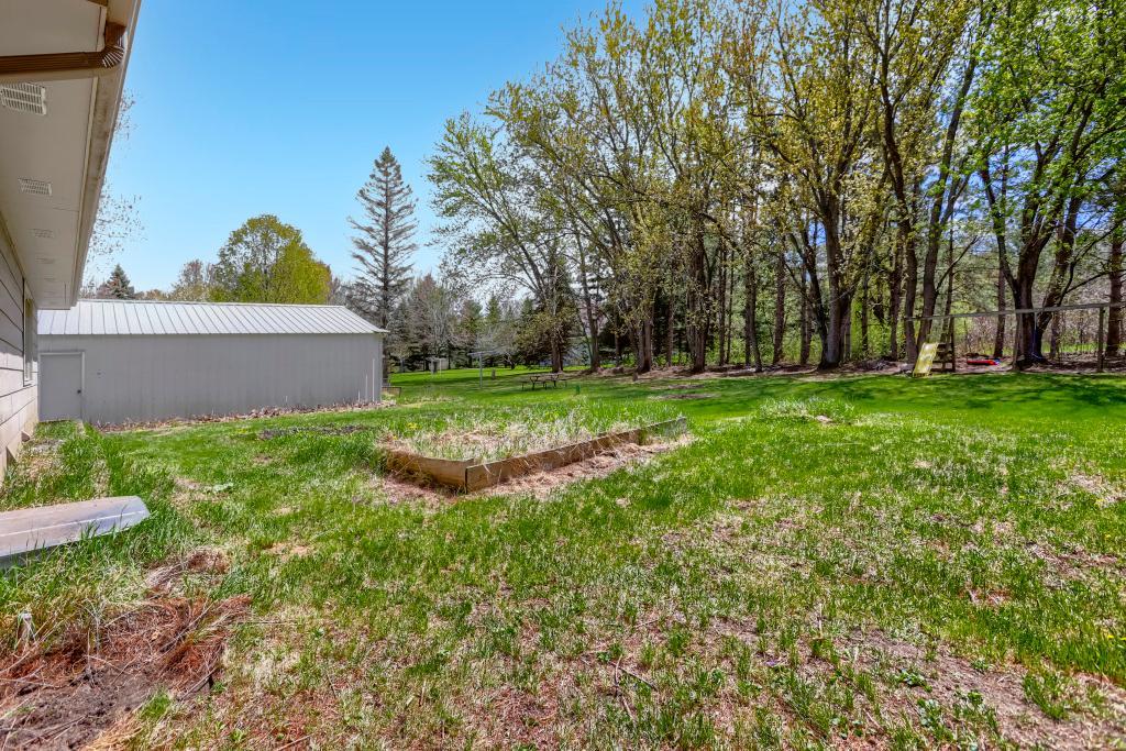 Exterior Rear yard.jpg