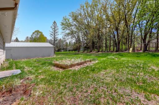 2458 225th Avenue NE, Bethel, MN 55005