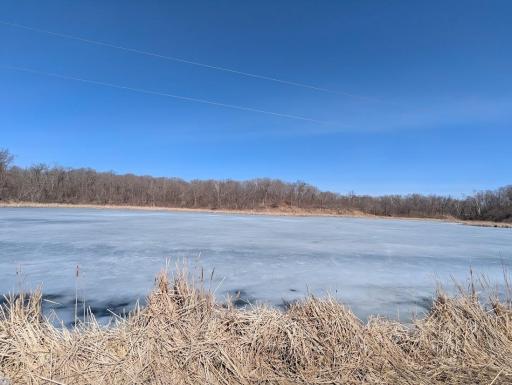 TBD 470th, Vergas, MN 56587