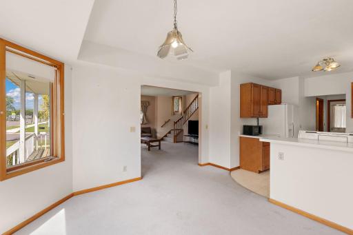 300 E State Street, Belle Plaine, MN 56011