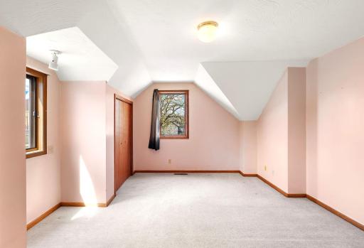 300 E State Street, Belle Plaine, MN 56011