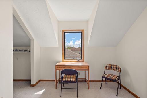 300 E State Street, Belle Plaine, MN 56011