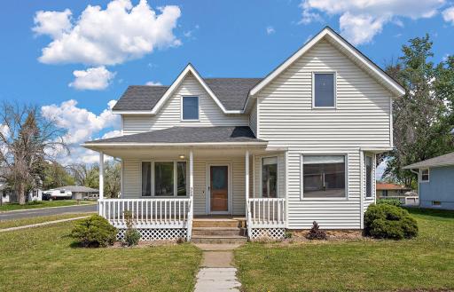 300 E State Street, Belle Plaine, MN 56011