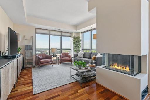100 3rd Avenue S, 1703, Minneapolis, MN 55401