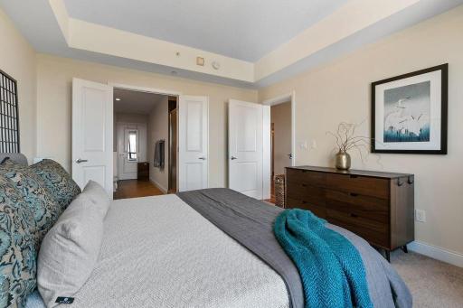 100 3rd Avenue S, 1703, Minneapolis, MN 55401