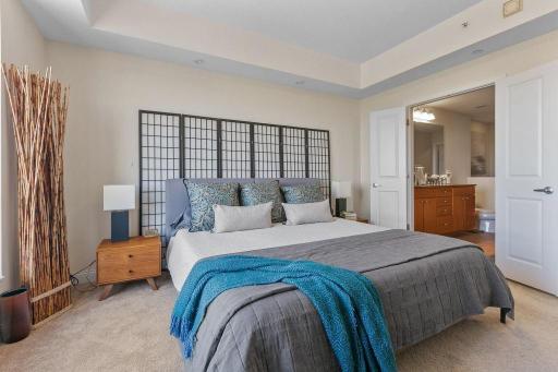 100 3rd Avenue S, 1703, Minneapolis, MN 55401