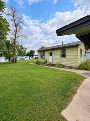 29344 NW Francis Lake Drive NW, Isanti, MN 55040