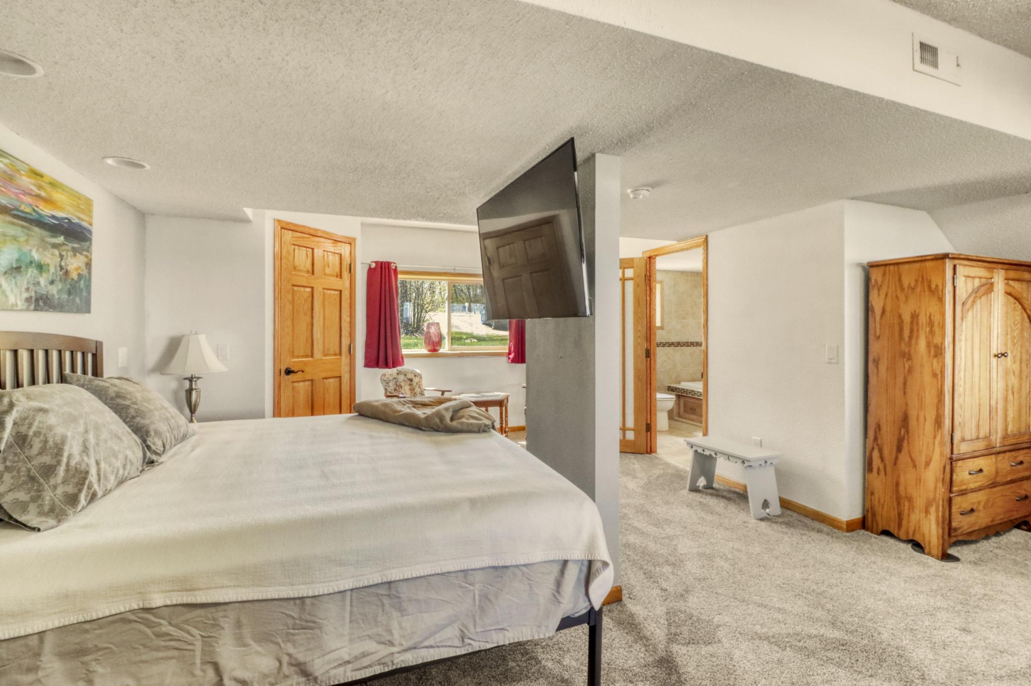 Basement Bedroom1_0.JPG