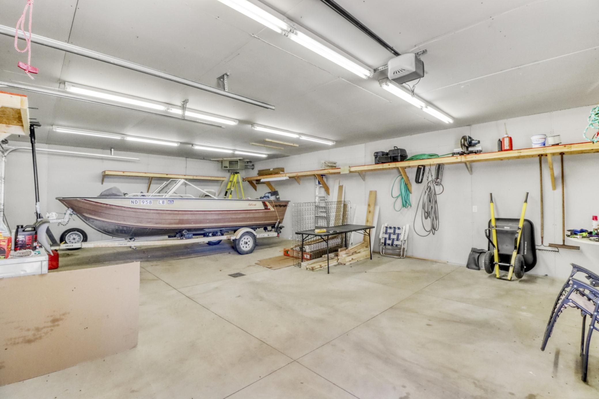 Shed 24x36 interior1_0.JPG