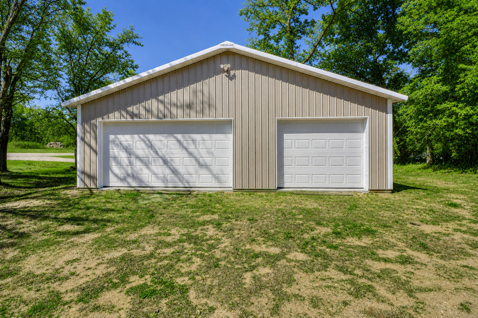 Exterior_ shed61_1 AI.png
