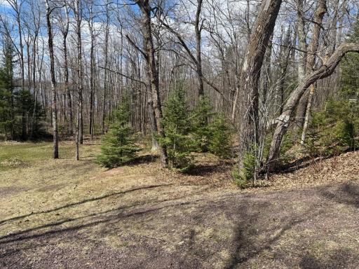 54167 Oak Tree Drive, Kerrick, MN 55756