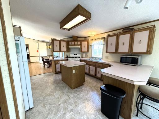 54167 Oak Tree Drive, Kerrick, MN 55756