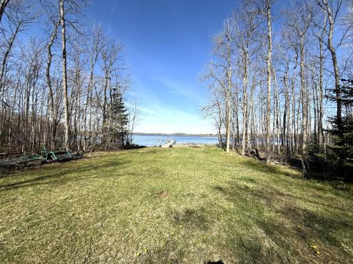 54167 Oak Tree Drive, Kerrick, MN 55756