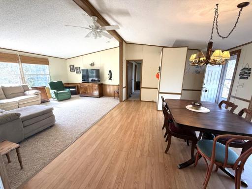 54167 Oak Tree Drive, Kerrick, MN 55756