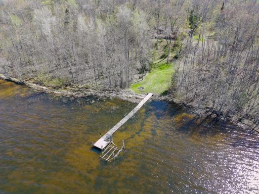 54167 Oak Tree Drive, Kerrick, MN 55756
