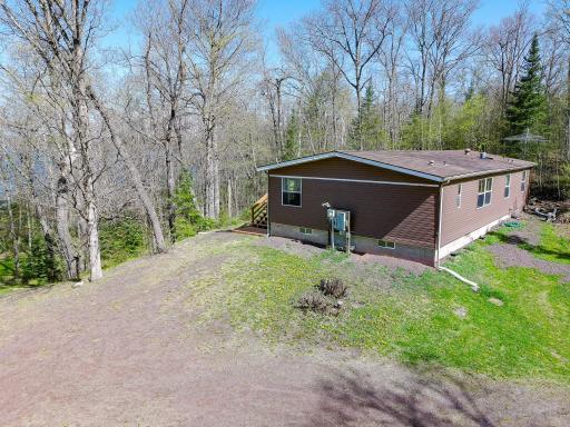 54167 Oak Tree Drive, Kerrick, MN 55756