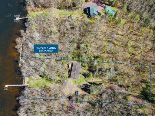 54167 Oak Tree Drive, Kerrick, MN 55756