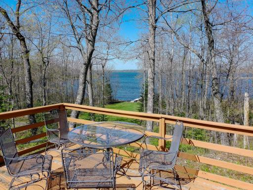 54167 Oak Tree Drive, Kerrick, MN 55756