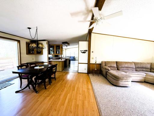 54167 Oak Tree Drive, Kerrick, MN 55756
