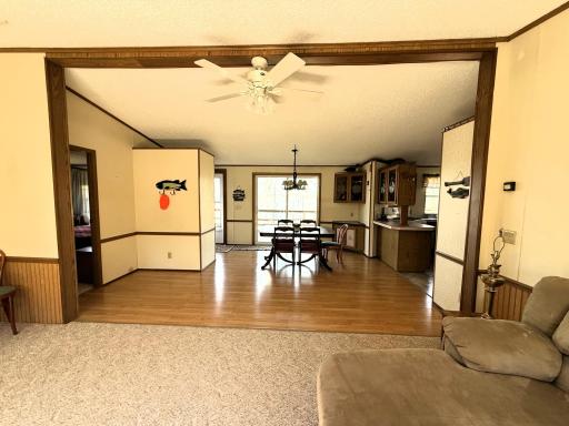 54167 Oak Tree Drive, Kerrick, MN 55756