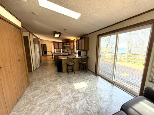 54167 Oak Tree Drive, Kerrick, MN 55756