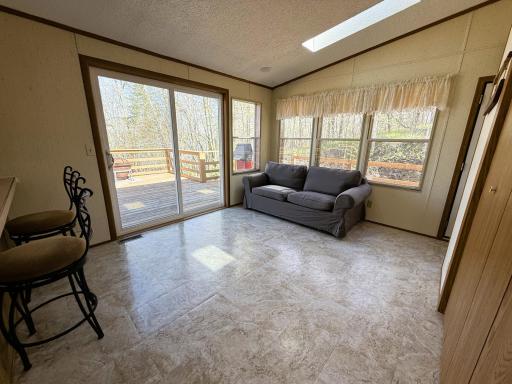 54167 Oak Tree Drive, Kerrick, MN 55756