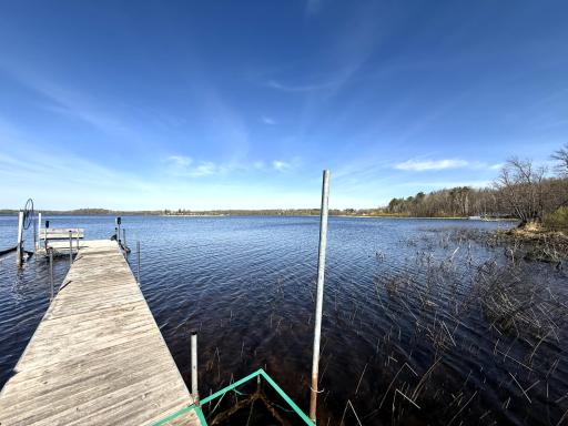 54167 Oak Tree Drive, Kerrick, MN 55756