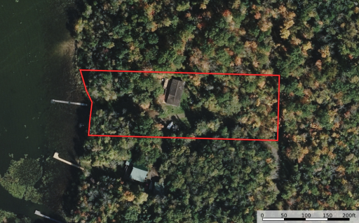 54167 Oak Tree Drive, Kerrick, MN 55756