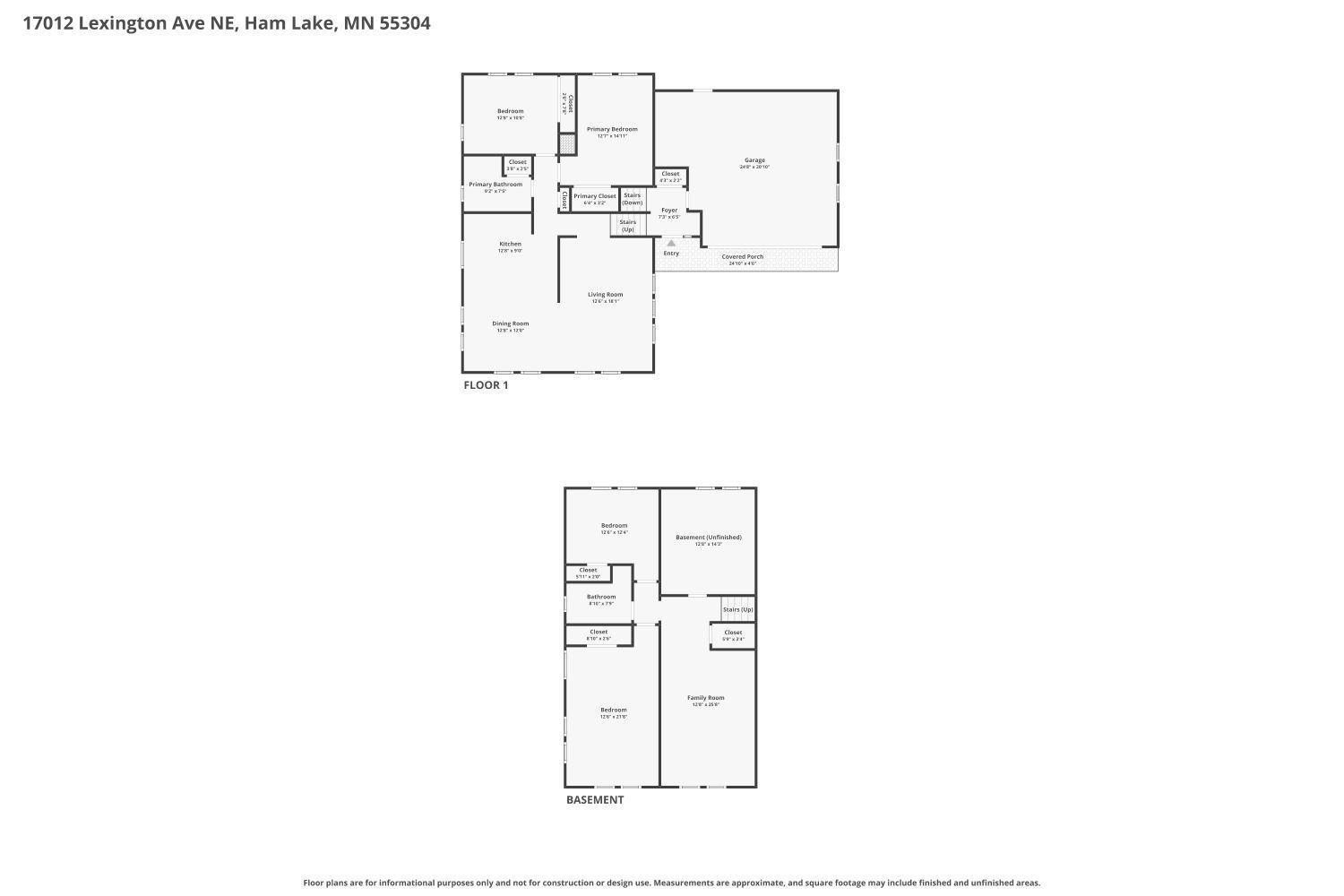 17012 Lexington Avenue NE - Web Quality - 002 - Combined-759y.jpg
