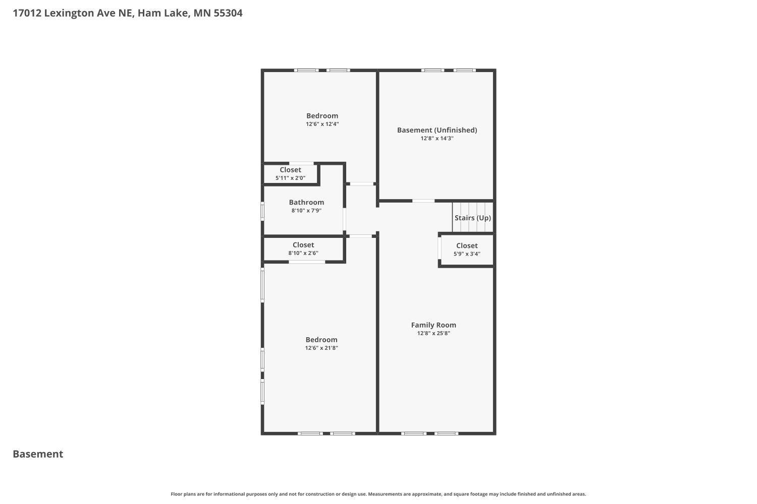17012 Lexington Avenue NE - Web Quality - 001 - Basement-n0d6.jpg