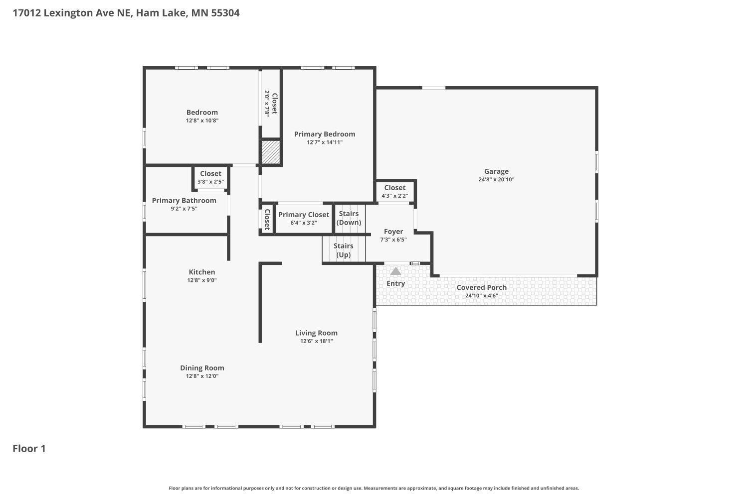 17012 Lexington Avenue NE - Web Quality - 004 - Floor-1-dvuj.jpg