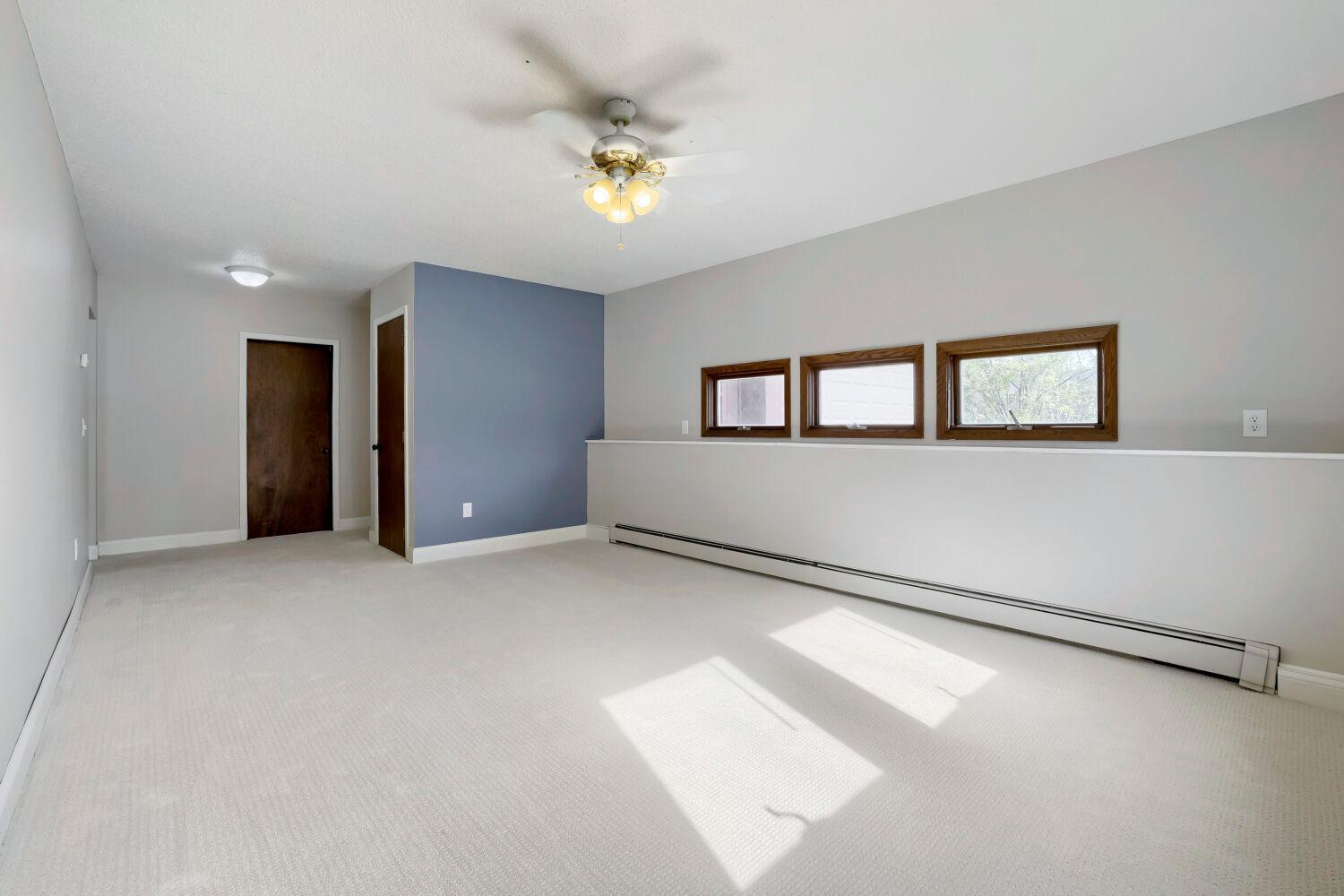 17012 Lexington Avenue NE - Web Quality - 017 - 14 Primary Bedroom.jpg