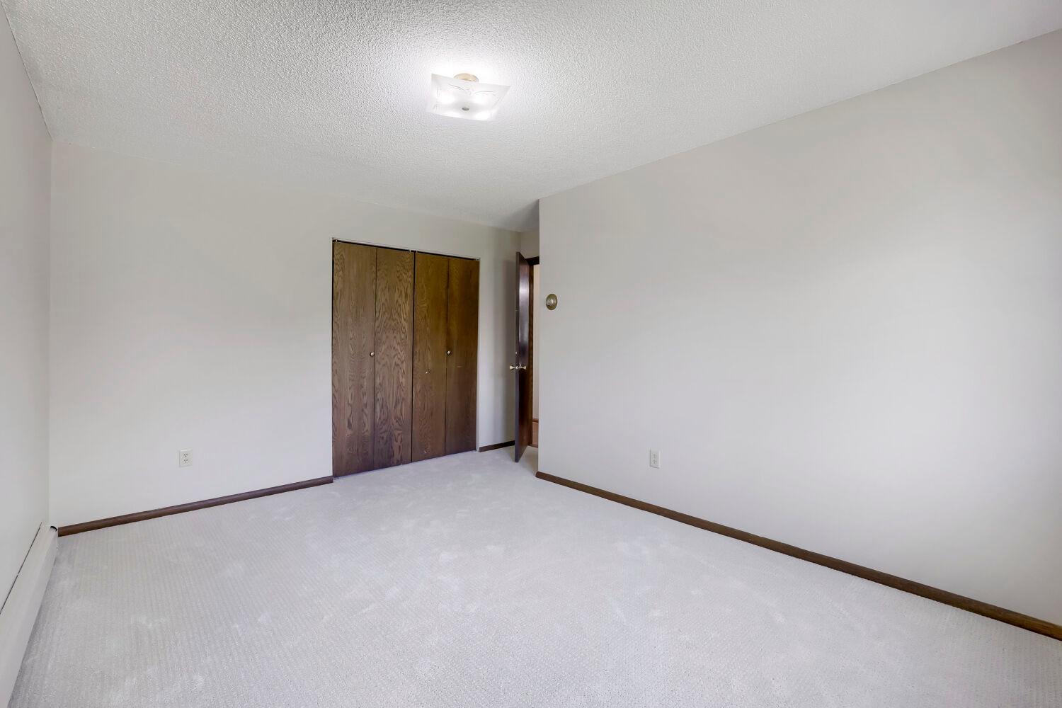 17012 Lexington Avenue NE - Web Quality - 025 - 22 Bedroom.jpg