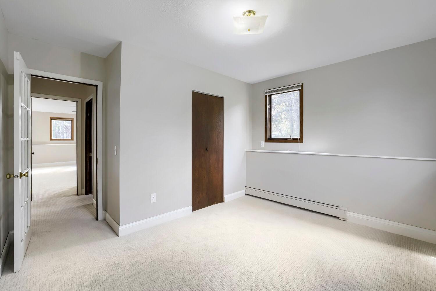 17012 Lexington Avenue NE - Web Quality - 021 - 18 Bedroom.jpg