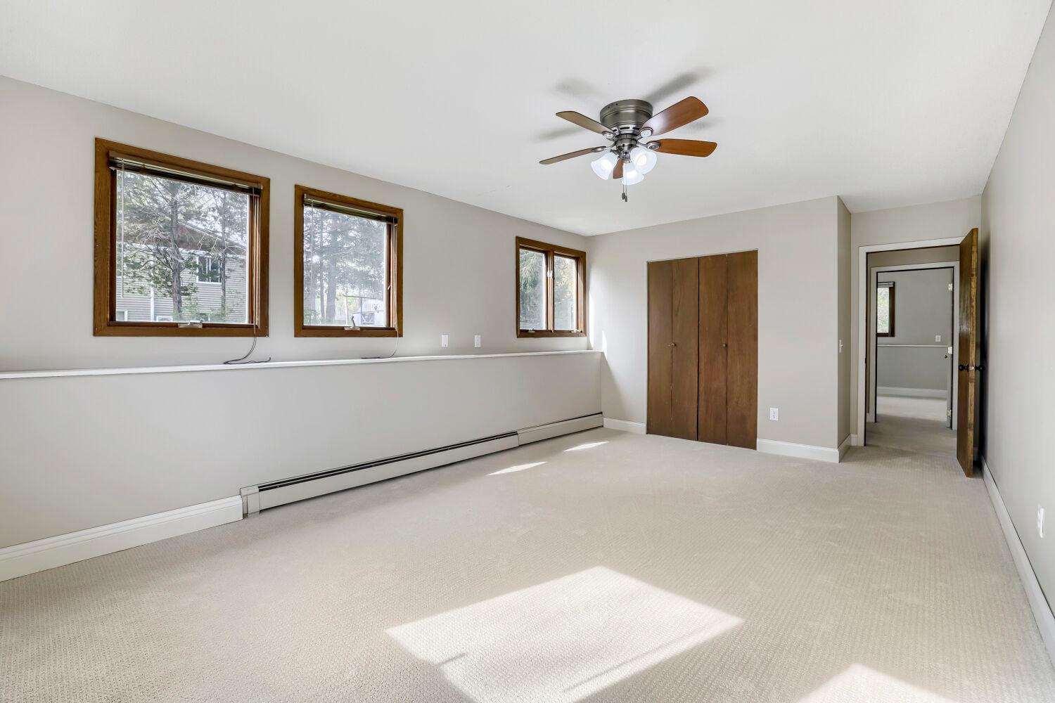17012 Lexington Avenue NE - Web Quality - 019 - 16 Primary Bedroom.jpg