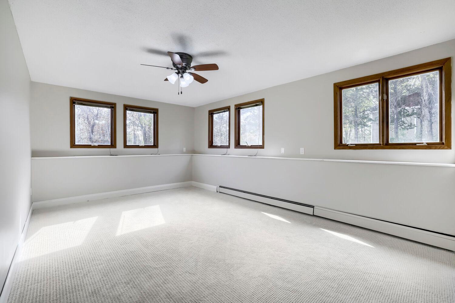 17012 Lexington Avenue NE - Web Quality - 018 - 15 Primary Bedroom.jpg