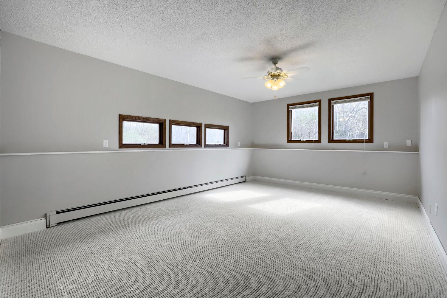 17012 Lexington Avenue NE - Web Quality - 016 - 13 Primary Bedroom.jpg