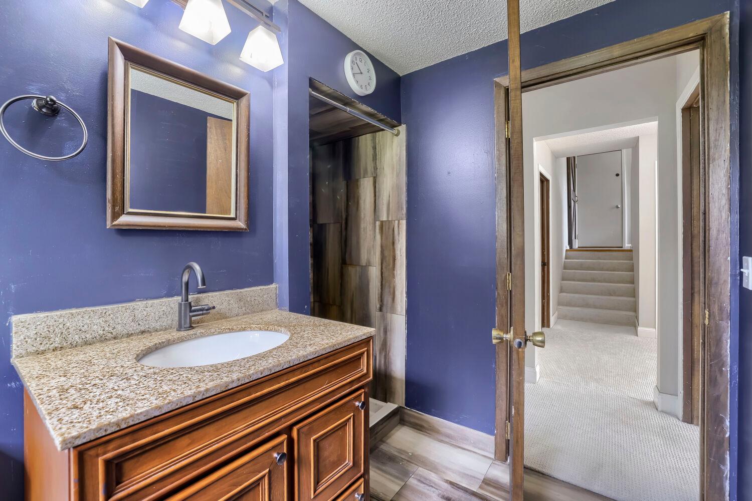 17012 Lexington Avenue NE - Web Quality - 026 - 23 Bathroom.jpg