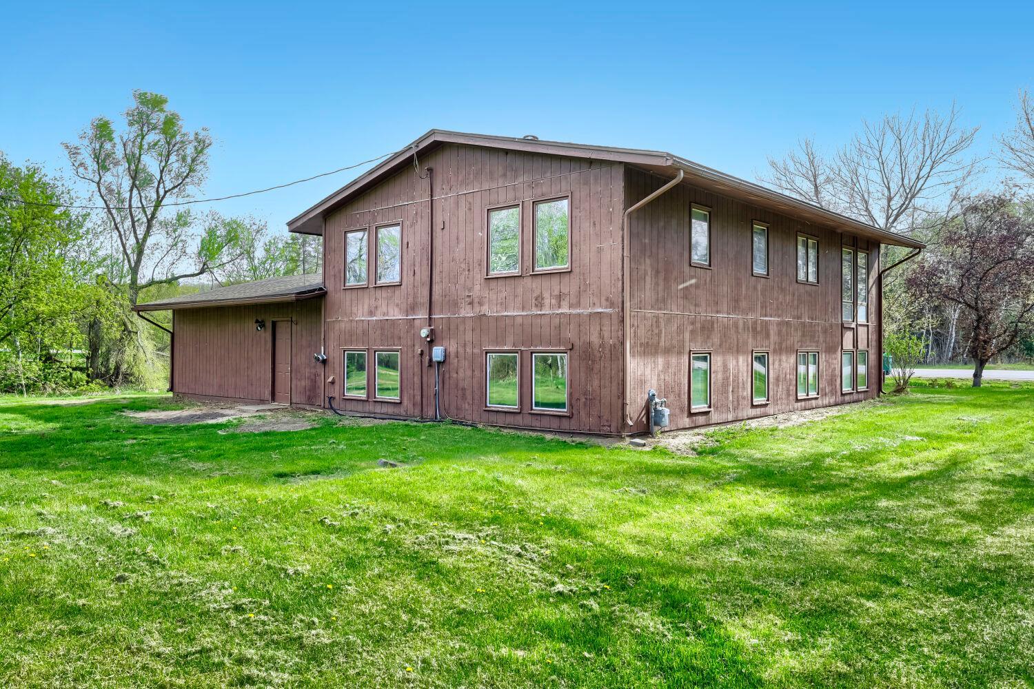 17012 Lexington Avenue NE - Web Quality - 029 - 26 Exterior Rear.jpg