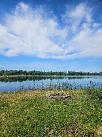 29348 Francis Lake Drive NW, Isanti, MN 55040