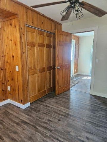 29348 Francis Lake Drive NW, Isanti, MN 55040