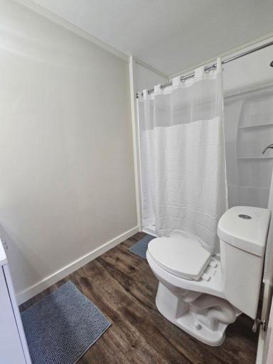 29348 Francis Lake Drive NW, Isanti, MN 55040