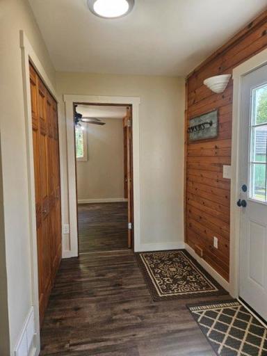 29348 Francis Lake Drive NW, Isanti, MN 55040