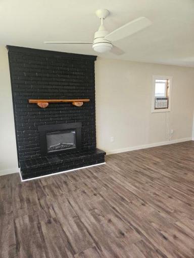 29348 Francis Lake Drive NW, Isanti, MN 55040