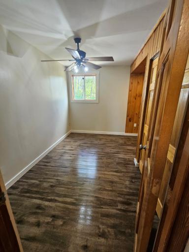 29348 Francis Lake Drive NW, Isanti, MN 55040