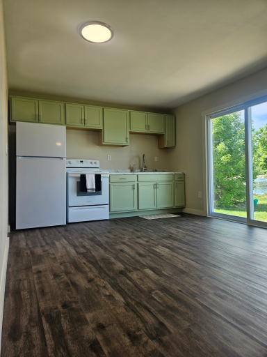29348 Francis Lake Drive NW, Isanti, MN 55040