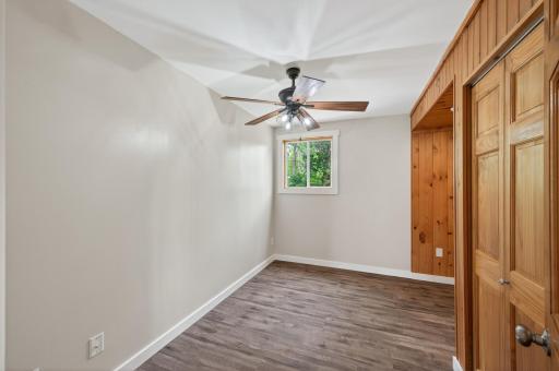 29348 Francis Lake Drive NW, Isanti, MN 55040