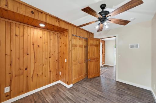 29348 Francis Lake Drive NW, Isanti, MN 55040